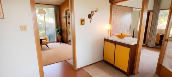 5-salle Maison à Albignasego, Italy No. 29615 2