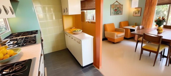 5-salle Maison à Albignasego, Italy No. 29615 24