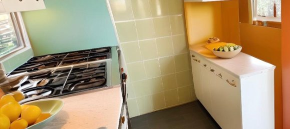 5-salle Maison à Albignasego, Italy No. 29615 13