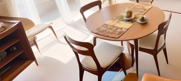 5-salle Maison à Albignasego, Italy No. 29615 18