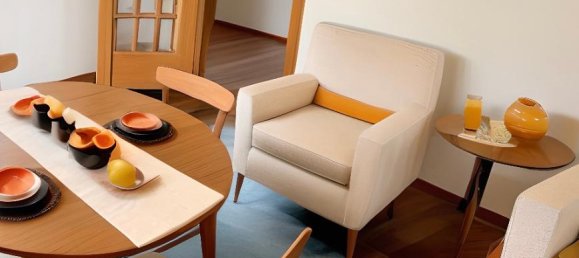 5-salle Maison à Albignasego, Italy No. 29615 27