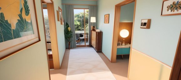 5-salle Maison à Albignasego, Italy No. 29615 5