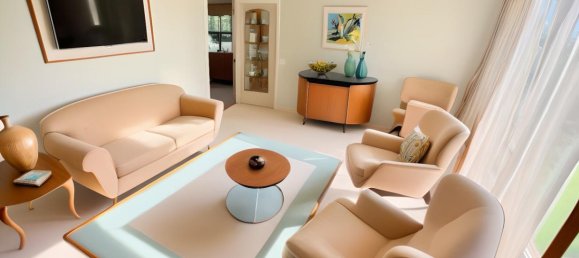 5-salle Maison à Albignasego, Italy No. 29615 28