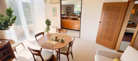 5-salle Maison à Albignasego, Italy No. 29615 29