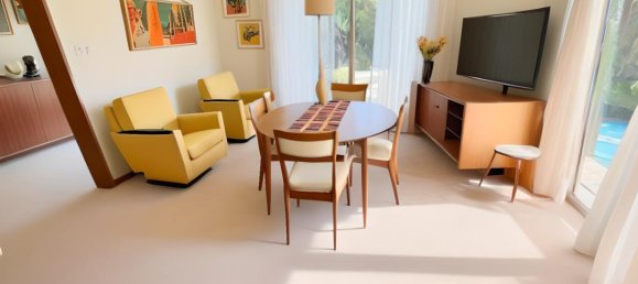 5-salle Maison à Albignasego, Italy No. 29615 26