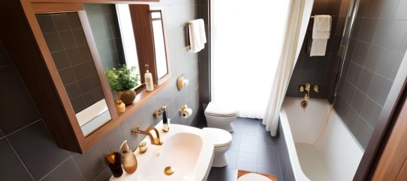 5-salle Maison à Albignasego, Italy No. 29615 15