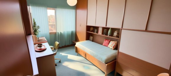 5-salle Maison à Albignasego, Italy No. 29615 8