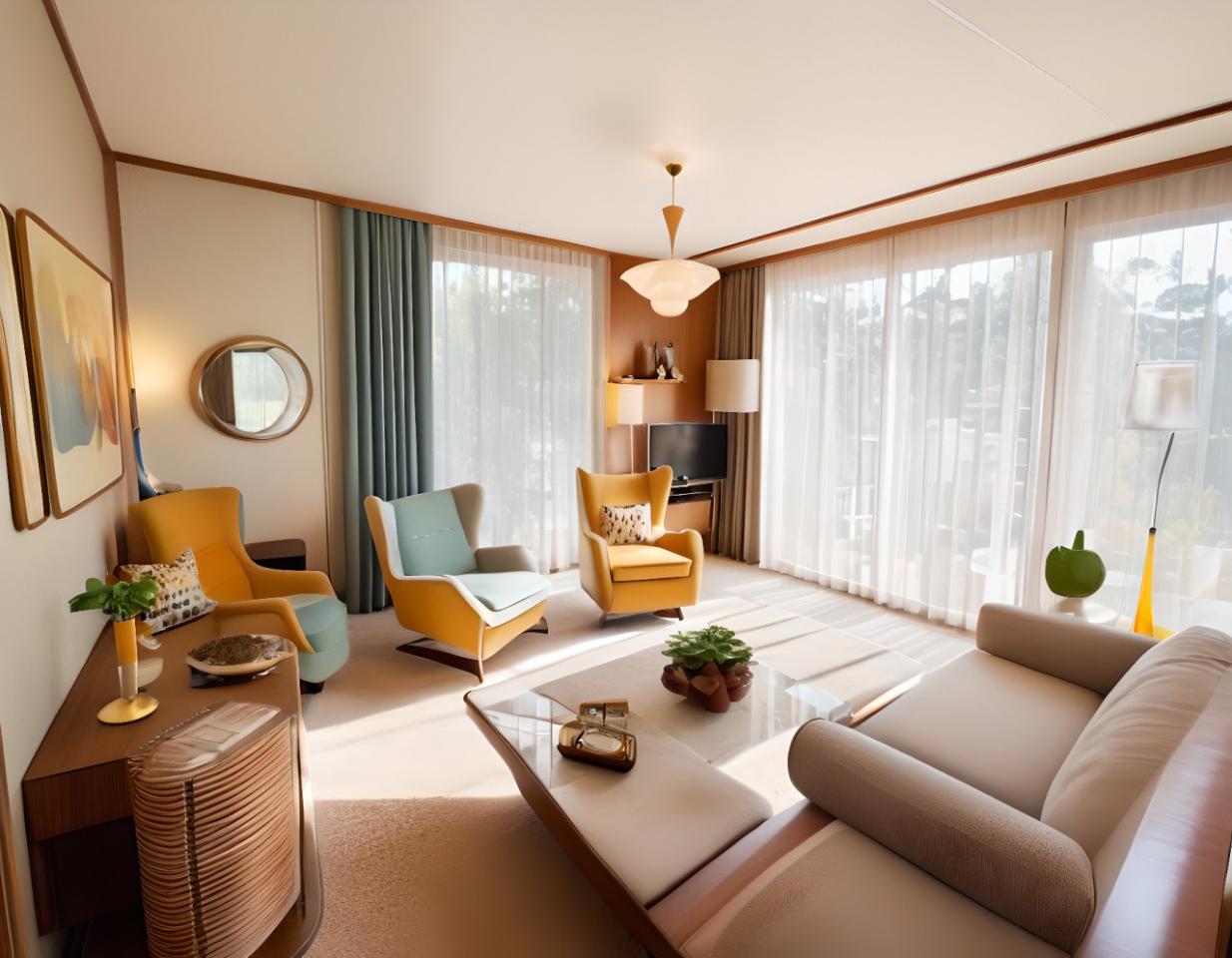 5-salle Maison à Albignasego, Italy No. 29615