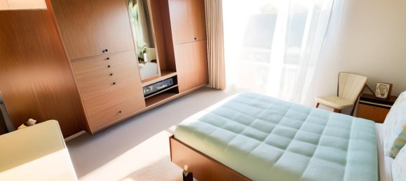 5-salle Maison à Albignasego, Italy No. 29615 9