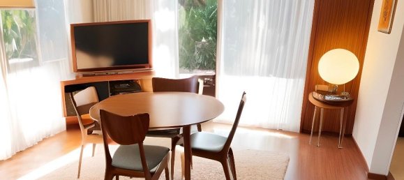 5-salle Maison à Albignasego, Italy No. 29615 12