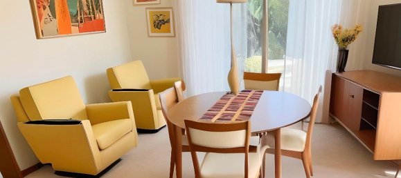 5-salle Maison à Albignasego, Italy No. 29615 19