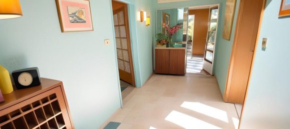 5-salle Maison à Albignasego, Italy No. 29615 3