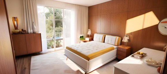 5-salle Maison à Albignasego, Italy No. 29615 6