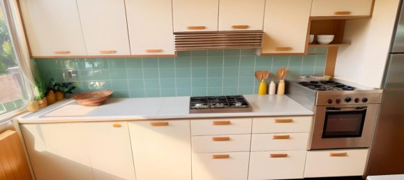 5-salle Maison à Albignasego, Italy No. 29615 23