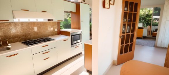 5-salle Maison à Albignasego, Italy No. 29615 25