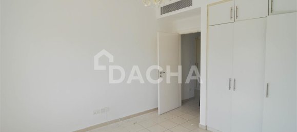 5 bedrooms Villa in Meadows, UAE No. 27941 11