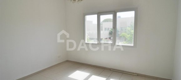 5 bedrooms Villa in Meadows, UAE No. 27941 10