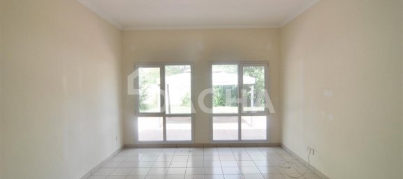 5 bedrooms Villa in Meadows, UAE No. 27941 6