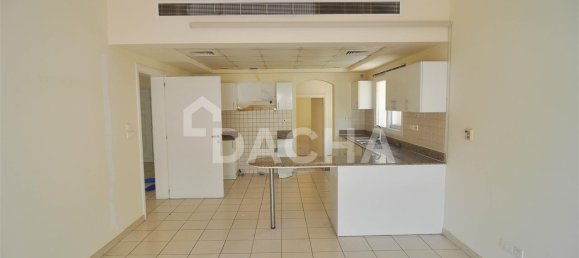 5 bedrooms Villa in Meadows, UAE No. 27941 4