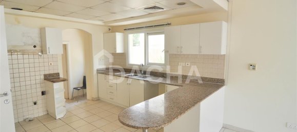 5 bedrooms Villa in Meadows, UAE No. 27941 5