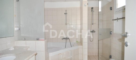 5 bedrooms Villa in Meadows, UAE No. 27941 8