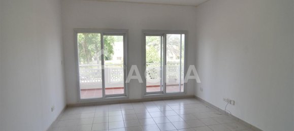 5 bedrooms Villa in Meadows, UAE No. 27941 9