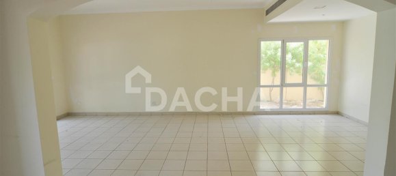 5 bedrooms Villa in Meadows, UAE No. 27941 3