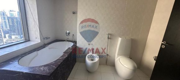 2 chambres Appartement à Jumeirah Beach Residence, UAE No. 37465 12