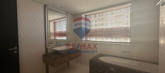 2 chambres Appartement à Jumeirah Beach Residence, UAE No. 37465 17