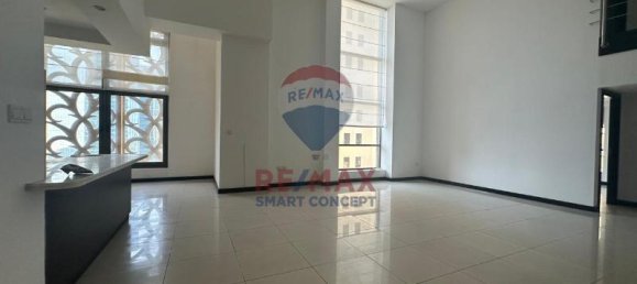 2 chambres Appartement à Jumeirah Beach Residence, UAE No. 37465 15