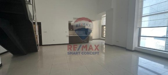 2 chambres Appartement à Jumeirah Beach Residence, UAE No. 37465 10