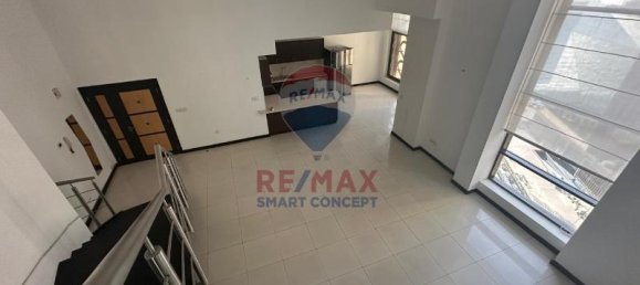 2 chambres Appartement à Jumeirah Beach Residence, UAE No. 37465 13