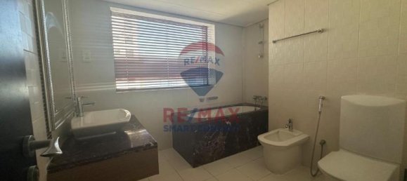 2 chambres Appartement à Jumeirah Beach Residence, UAE No. 37465 19