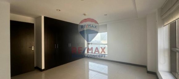 2 chambres Appartement à Jumeirah Beach Residence, UAE No. 37465 9