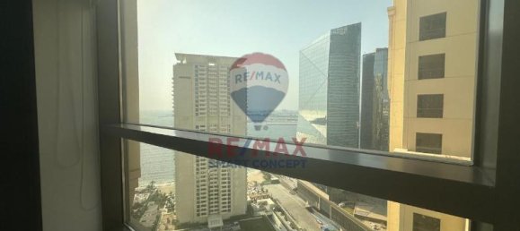 2 chambres Appartement à Jumeirah Beach Residence, UAE No. 37465 6