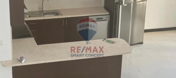 2 chambres Appartement à Jumeirah Beach Residence, UAE No. 37465 11