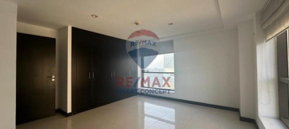 2 chambres Appartement à Jumeirah Beach Residence, UAE No. 37465 18