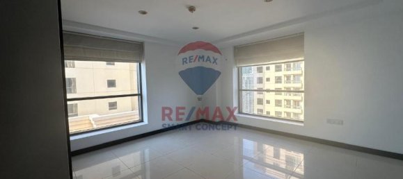 2 chambres Appartement à Jumeirah Beach Residence, UAE No. 37465 22