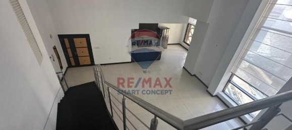 2 chambres Appartement à Jumeirah Beach Residence, UAE No. 37465 14