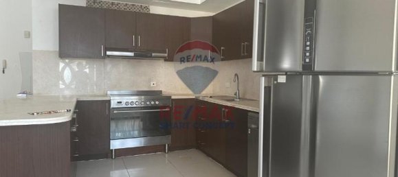 2 chambres Appartement à Jumeirah Beach Residence, UAE No. 37465 8