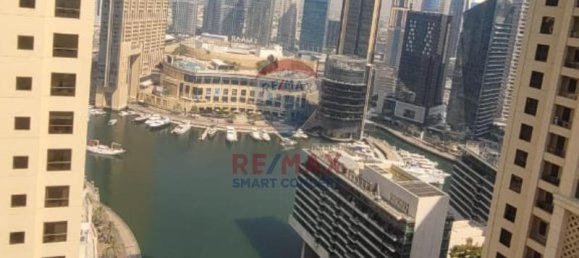 2 chambres Appartement à Jumeirah Beach Residence, UAE No. 37465 2