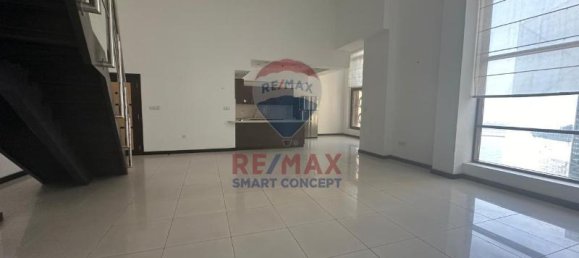 2 chambres Appartement à Jumeirah Beach Residence, UAE No. 37465 23