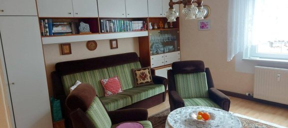 Apartamento de 3 habitaciónes en Bruck-Murzzuschlag, Austria No. 191612 2