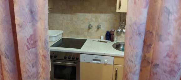 Apartamento de 3 habitaciónes en Bruck-Murzzuschlag, Austria No. 191612 4