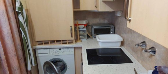 Apartamento de 3 habitaciónes en Bruck-Murzzuschlag, Austria No. 191612 9