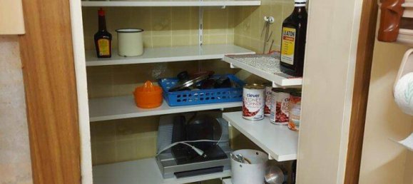 Apartamento de 3 habitaciónes en Bruck-Murzzuschlag, Austria No. 191612 12