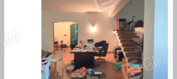 Villa de 7 dormitorios en Campobello di Licata, Italy No. 342957 34