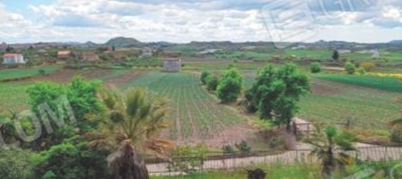 Villa de 7 dormitorios en Campobello di Licata, Italy No. 342957 10