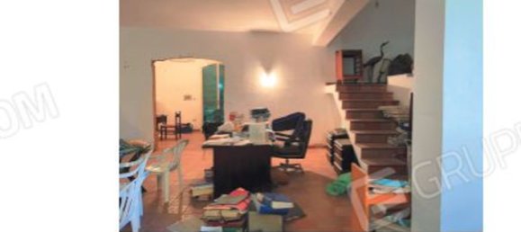 Villa de 7 dormitorios en Campobello di Licata, Italy No. 342957 12