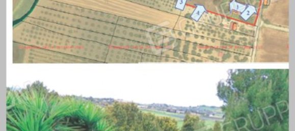 Villa de 7 dormitorios en Campobello di Licata, Italy No. 342957 41